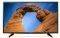TV LG 43LK5000 43'' LED FULL HD