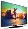 TV PHILIPS 55PUS6162/12 55'' LED ULTRA HD SMA...