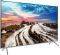 TV SAMSUNG UE55MU7002 55'' LED ULTRA HD SMART...