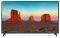 TV LG 43UK6500 43'' LED 4K ULTRA HD SMART WIF...