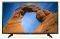 TV LG 49LK5900 49''LED FULL HD SMART WIFI