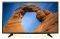 TV LG 49LK6100 49'' LED FULL HD SMART WIFI