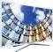 TV SAMSUNG UE43M5502 43