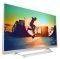TV PHILIPS 49PUS6432/12 49\'\' ULTRA SLIM ANDROID LED 4K ULTRA HD