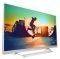 TV PHILIPS 49PUS6432/12 49'' ULTRA SLIM ANDRO...