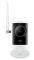 D-LINK DCS-2332L OUTDOOR HD WIRELESS DAY/NIGH...