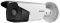 HIKVISION IP CAMERA DS-2CD2T32-I3 (4MM) IR-AR...