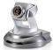 LEVEL ONE FCS-6020 2-MEGAPIXEL DAY/NIGHT P/T ...