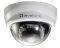 LEVEL ONE FCS-3102 2-MEGAPIXEL POE DAY/NIGHT OUTDOOR FIXED DOME NETWORK CAMERA