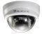 LEVEL ONE FCS-3102 2-MEGAPIXEL POE DAY/NIGHT ...
