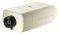 LEVEL ONE FCS-1131 2-MEGAPIXEL DAY/NIGHT POE ...