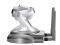 LEVEL ONE WCS-6050 5-MEGAPIXEL DAY/NIGHT WIRE...