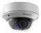 HIKVISION DS-2CD2742FWD-IZ 4MP WDR VARI-FOCAL...