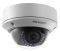 HIKVISION DS-2CD2742FWD-IZS 4MP WDR VARI-FOCA...