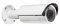 HIKVISION DS-2CD2652F-IS2.8 5MP BULLET NETWOR...