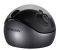 HIKVISION DS-2CD6812D 1.3MP CMOS STEREO DESKT...