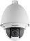 HIKVISION DS-2DE4220W-AE 2MP NETWORK PTZ DOME...