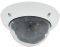 MOBOTIX MX-D22M-SEC 6 FIXDOME SECURE-CAMERA WITH SINGLE-OPTIC