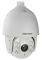 HIKVISION DS-2DE7330IW-AE E SERIES 3MP HD IR ...