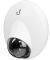 UBIQUITI UVC-G3-DOME-5 UNIFI VIDEO WIDE-ANGLE 1080P DOME IP CAMERA WITH INFRARED 5-PACK