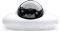 UBIQUITI UVC-G3-DOME-5 UNIFI VIDEO WIDE-ANGLE 1080P DOME IP CAMERA WITH INFRARED 5-PACK