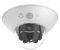 MOBOTIX D12DI-SEC FIXDOME SECURE-CAMERA