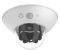 MOBOTIX D12DI-SEC FIXDOME SECURE-CAMERA