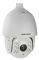HIKVISION DS-2DE7530IW-AE E SERIES 5MP 30X IR NETWORK SPEED DOME