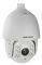 HIKVISION DS-2DE7530IW-AE E SERIES 5MP 30X IR...