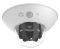 MOBOTIX D12DI-SEC-180 FIXDOME SECURE-CAMERA W...