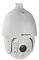 HIKVISION DS-2DE7230IW-AE 2MP 30X NETWORK IR PTZ DOME CAMERA