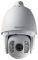 HIKVISION DS-2DF7286-AEL(EU) 2MP 30X NETWORK ...