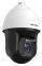 HIKVISION DS-2DF8236I-AEL 2MP ULTRA-LOW LIGHT SMART PTZ CAMERA