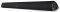 EDIFIER B3 CINESOUND SOUNDBAR BLACK