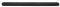 SOUNDBAR HORIZON HAV-S2320 2.0 MULTIMEDIA TV ...
