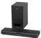 HORIZON HAV-S2400W 2.1 SOUNDBAR SUBWOOFER WIT...