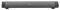TRUST 22015 LINO BLUETOOTH WIRELESS SOUNDBAR ...