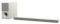 SONY HT-CT291 2.1CH SOUNDBAR WITH BLUETOOTH W...