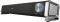 TRUST 21046 ASTO SOUNDBAR PC & TV SPEAKER