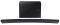 SAMSUNG HW-J6500R 2.1 CHANNEL 300 WATT CURVED WIRELESS AUDIO SOUNDBAR BLACK