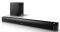 ONKYO LS-B50 SOUNDBAR SYSTEM BLACK