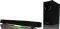 CREATIVE SOUND BLASTER X KATANA MULTI-CHANNEL...