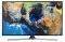 TV SAMSUNG UE49MU6170 49\'\' LED SMART 4K ULTRA HD HDR
