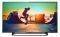 TV PHILIPS 50PUS6262/12 50'' LED ULTRA HD SMA...