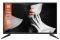 TV HORIZON 32HL5307H 32'' LED HD READY