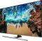 TV SAMSUNG UE55NU8002 55\'\' LED 4Κ ULTRA HD SMART WIFI