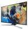TV SAMSUNG UE65MU6102 65'' LED ULTRA HD SMART...