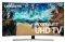TV SAMSUNG UE65NU8052 65'' LED 4 ULTRA HD SM...