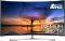 TV SAMSUNG UE65MU8000 65'' LED SMART 4K ULTRA...