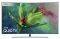 TV SAMSUNG QE55Q8CN 55\